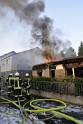 Feuer 2 Y Explo Koeln Hoehenhaus Scheuerhofstr P1562